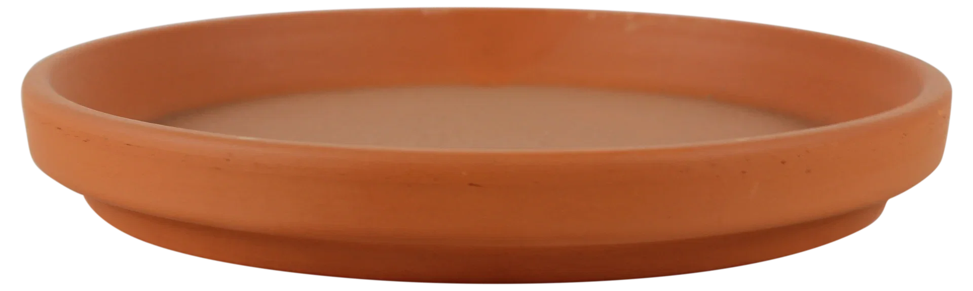 Fat Terrakotta Ø24 cm