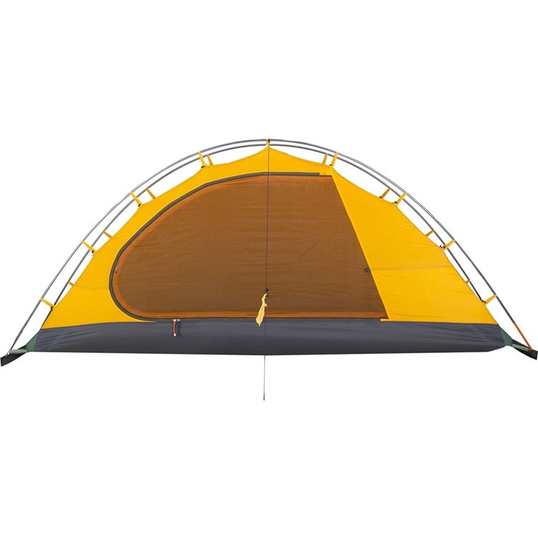 Exped Orion II Extreme moss