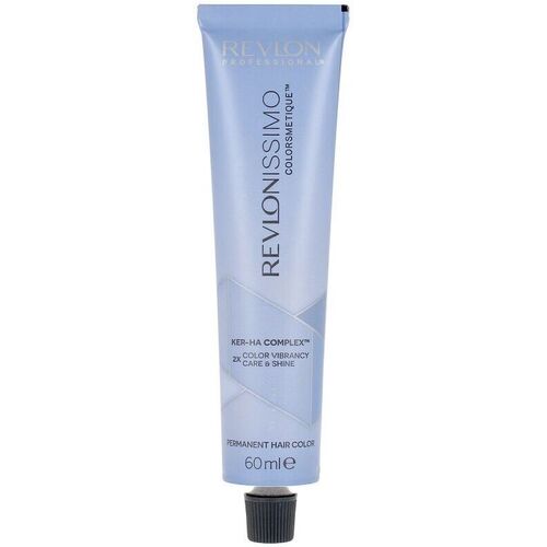 Revlon - Revlonissimo Colorsmetique 5,1