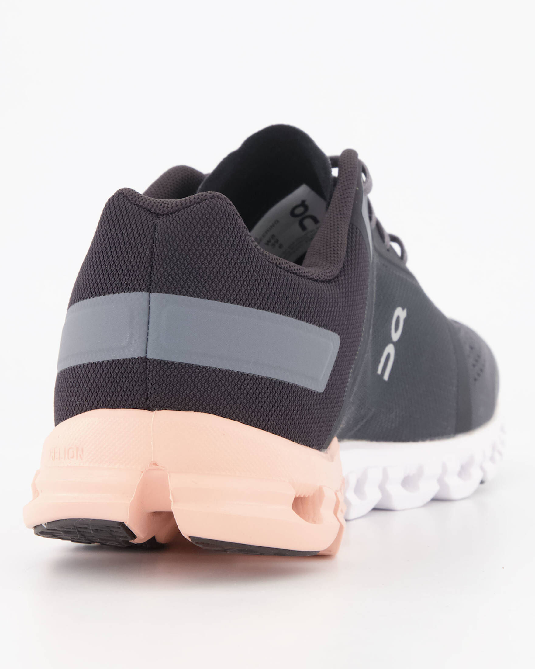 On| Damen Laufschuhe CLOUDFLOW 3.0