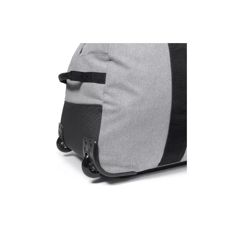 Container + - Sac de voyage à roulettes