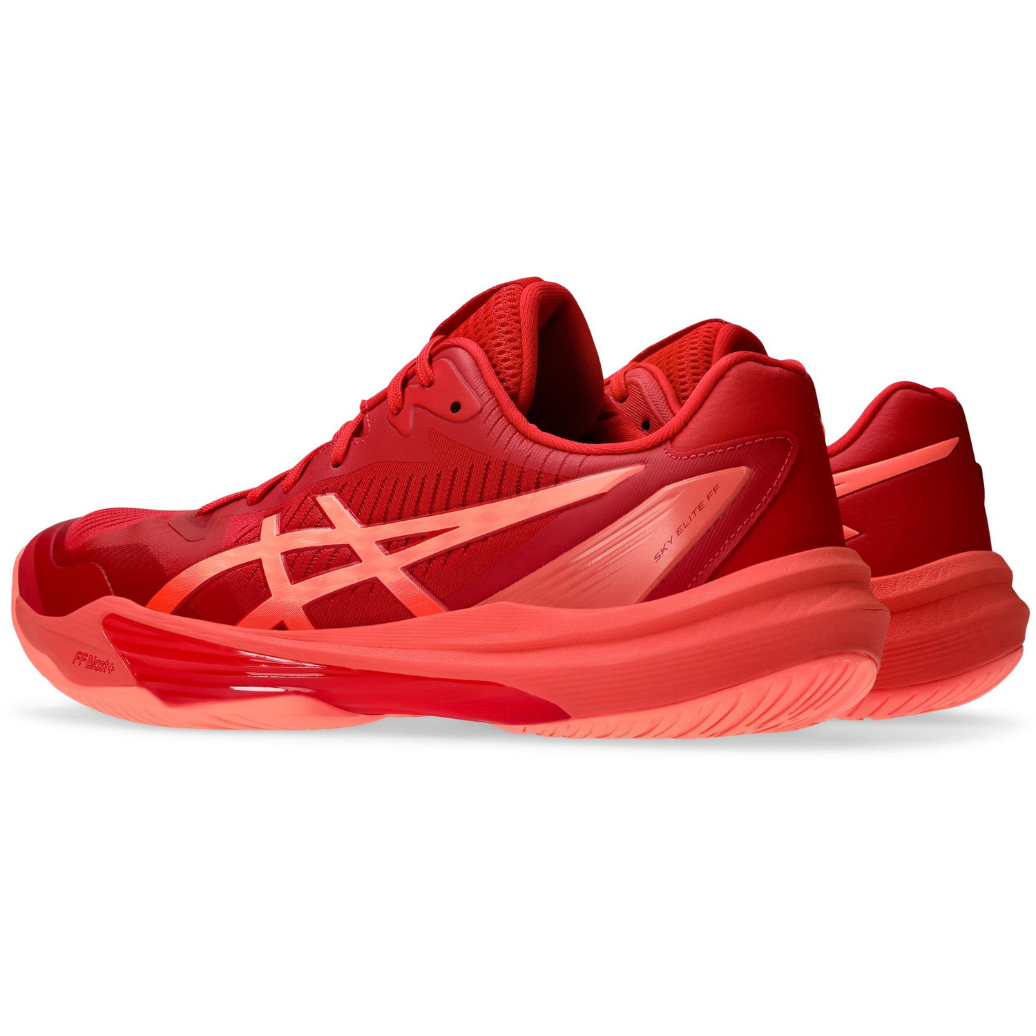 ASICS Sky Elite FF 3