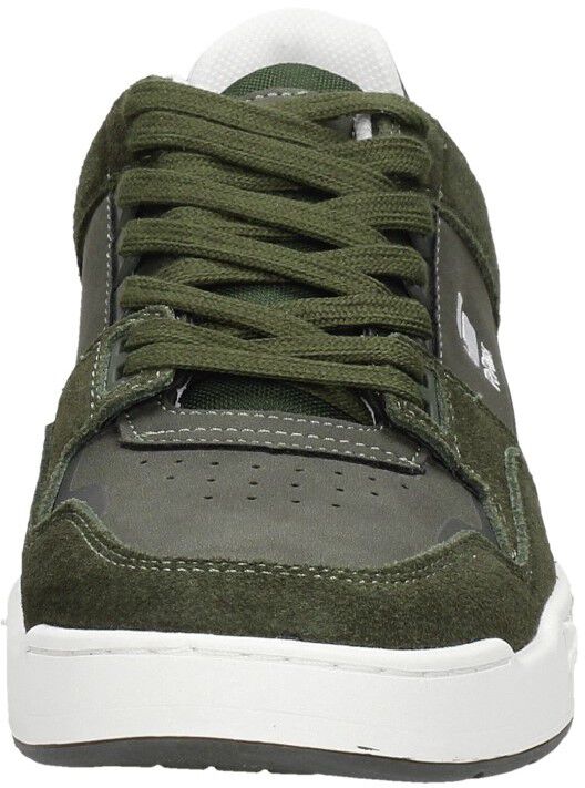 G-star Attacc POP M groen