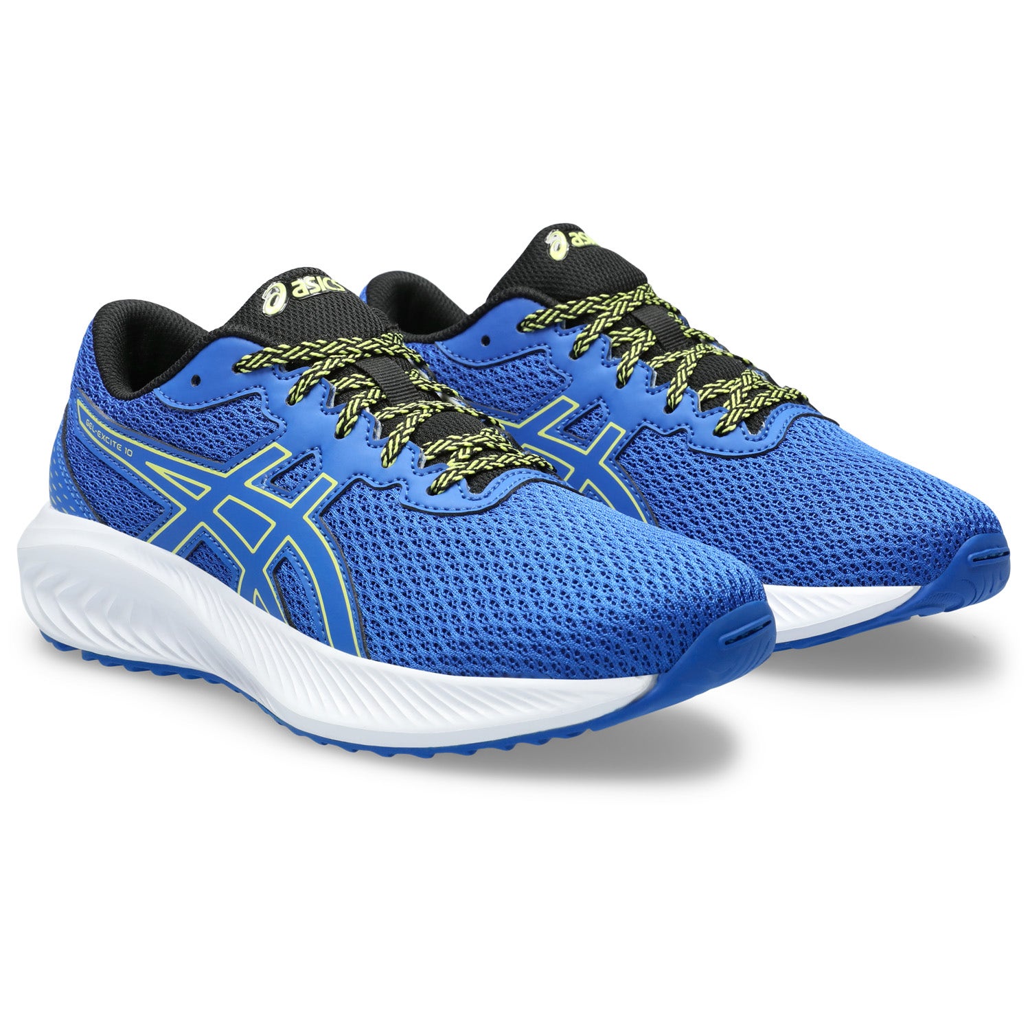 ASICS  Gel-Excite 10 Kids