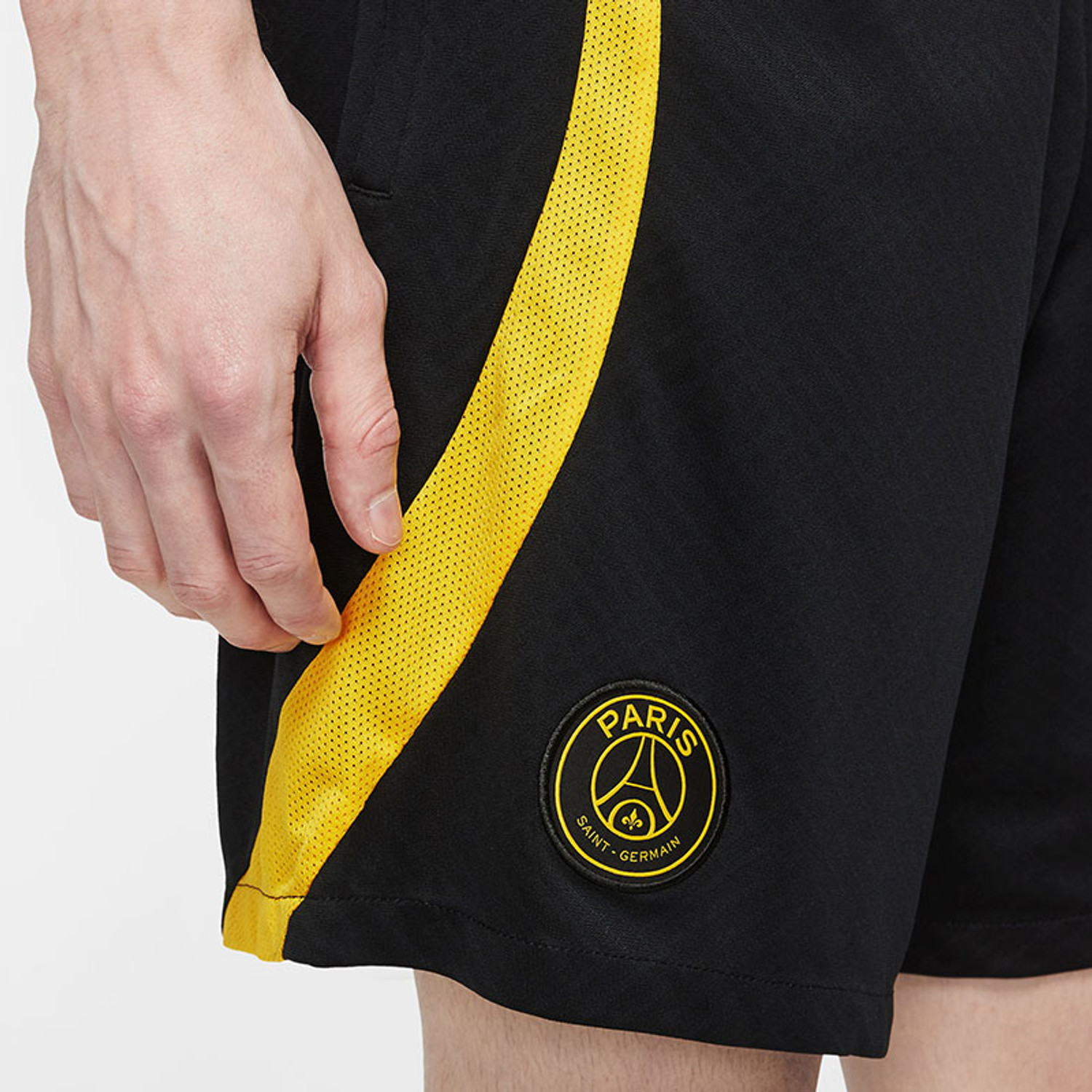 Nike Paris Saint-Germain Strike Trainingsset
