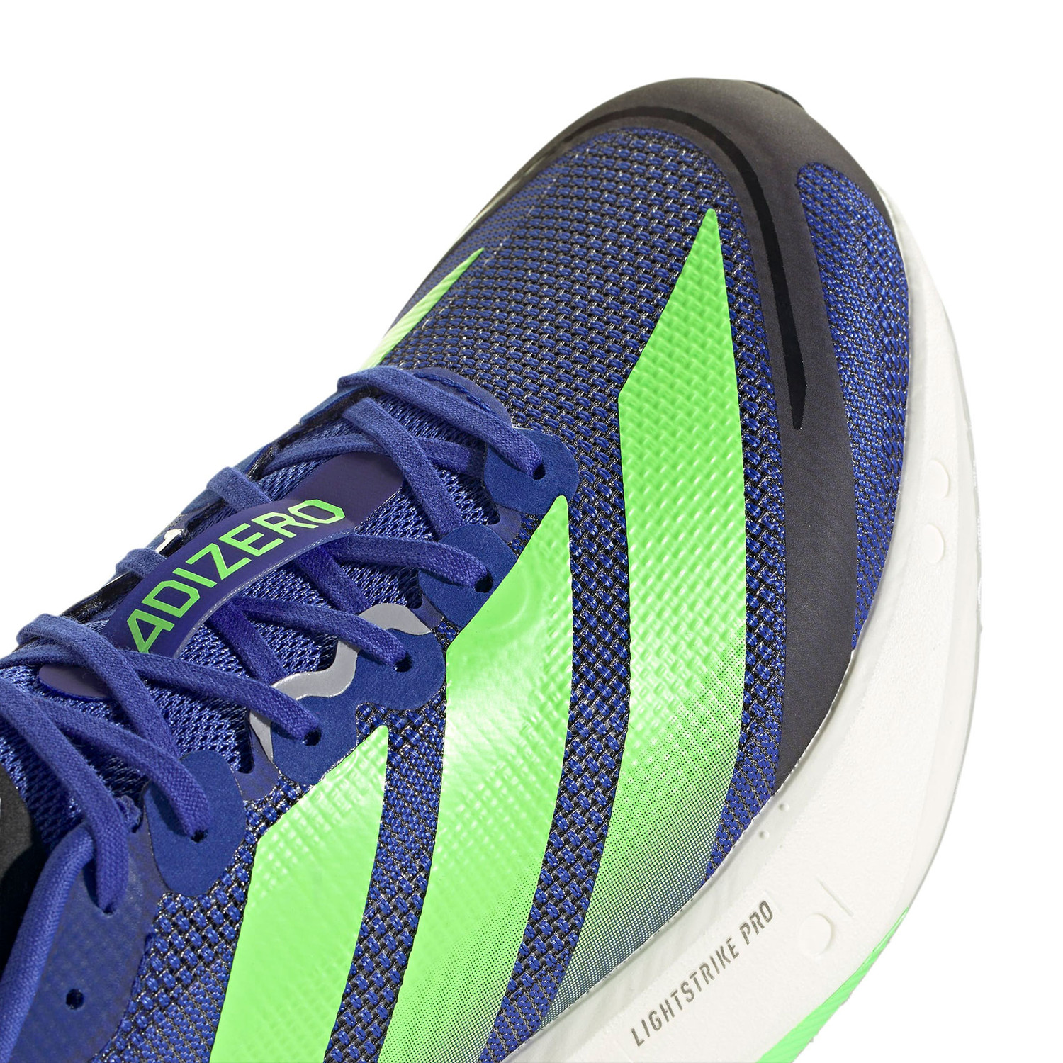 adidas Adizero Boston 13 Heren