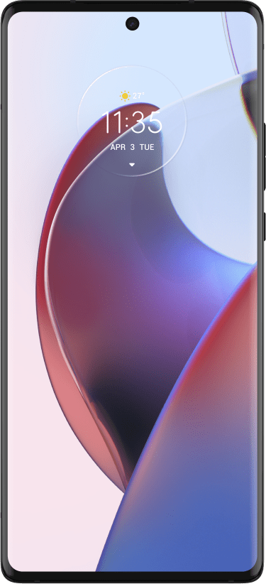 Motorola Edge 30 Ultra