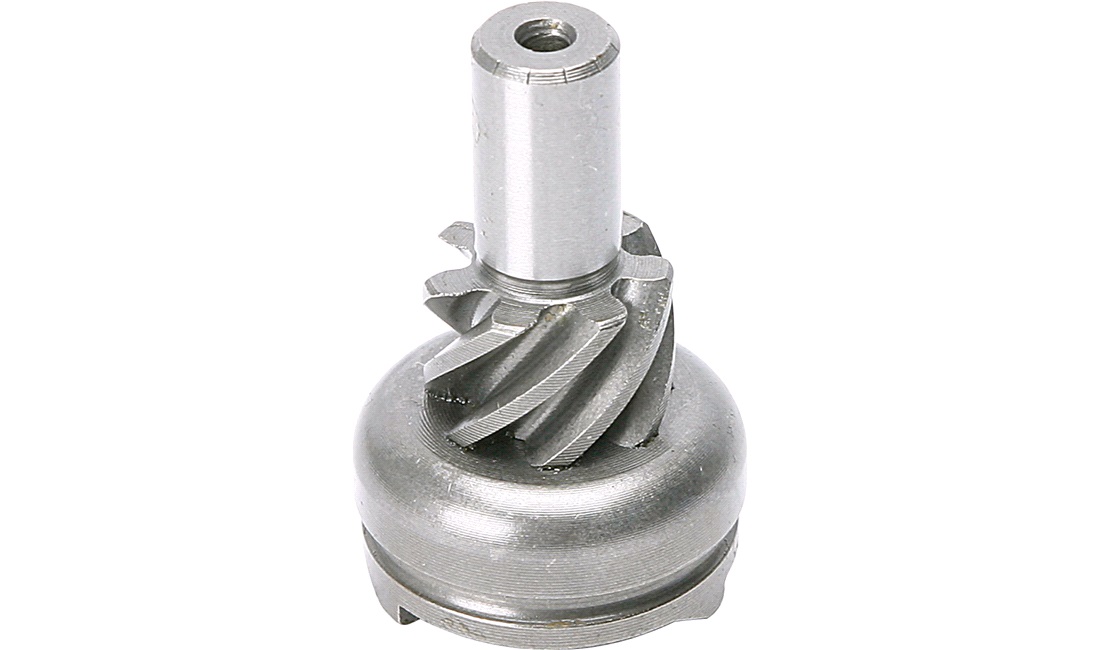 Kickstartertandhjul 13,5mm Zenith