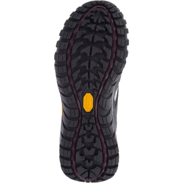 Chaussure de randonnée mid MERRELL BRYCE RADIUS MID GORE-TEX