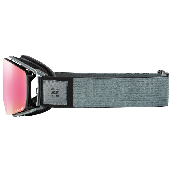 Julbo - Launcher Spectron GC S3 (VLT 15%) - Masque de ski