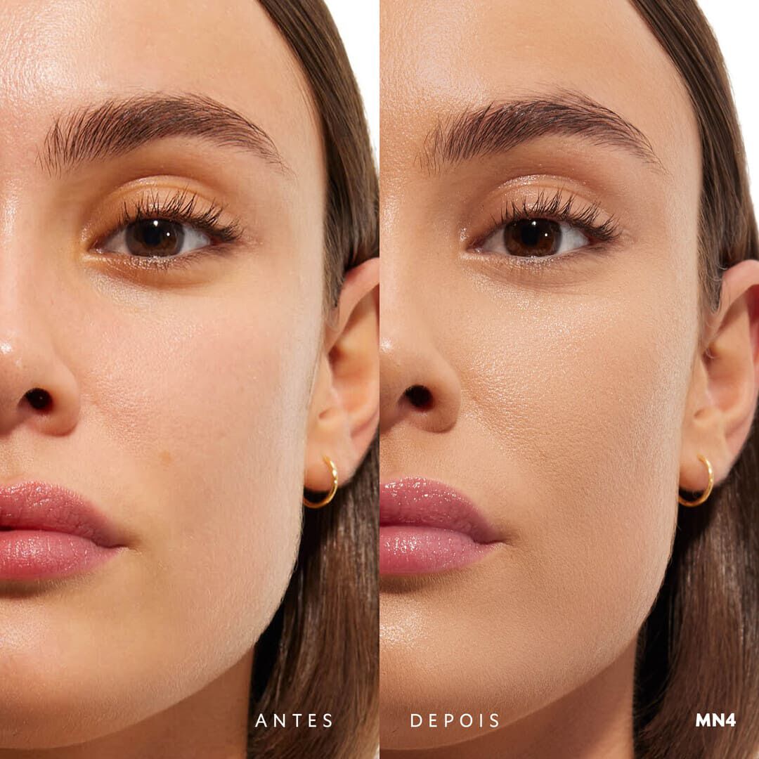 Yves Saint Laurent All Hours All Hours Glow