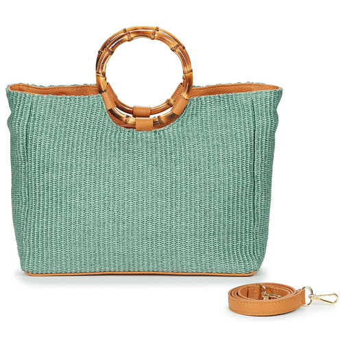 Betty London - OMBELLINE - Kaki