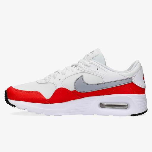 Nike Air