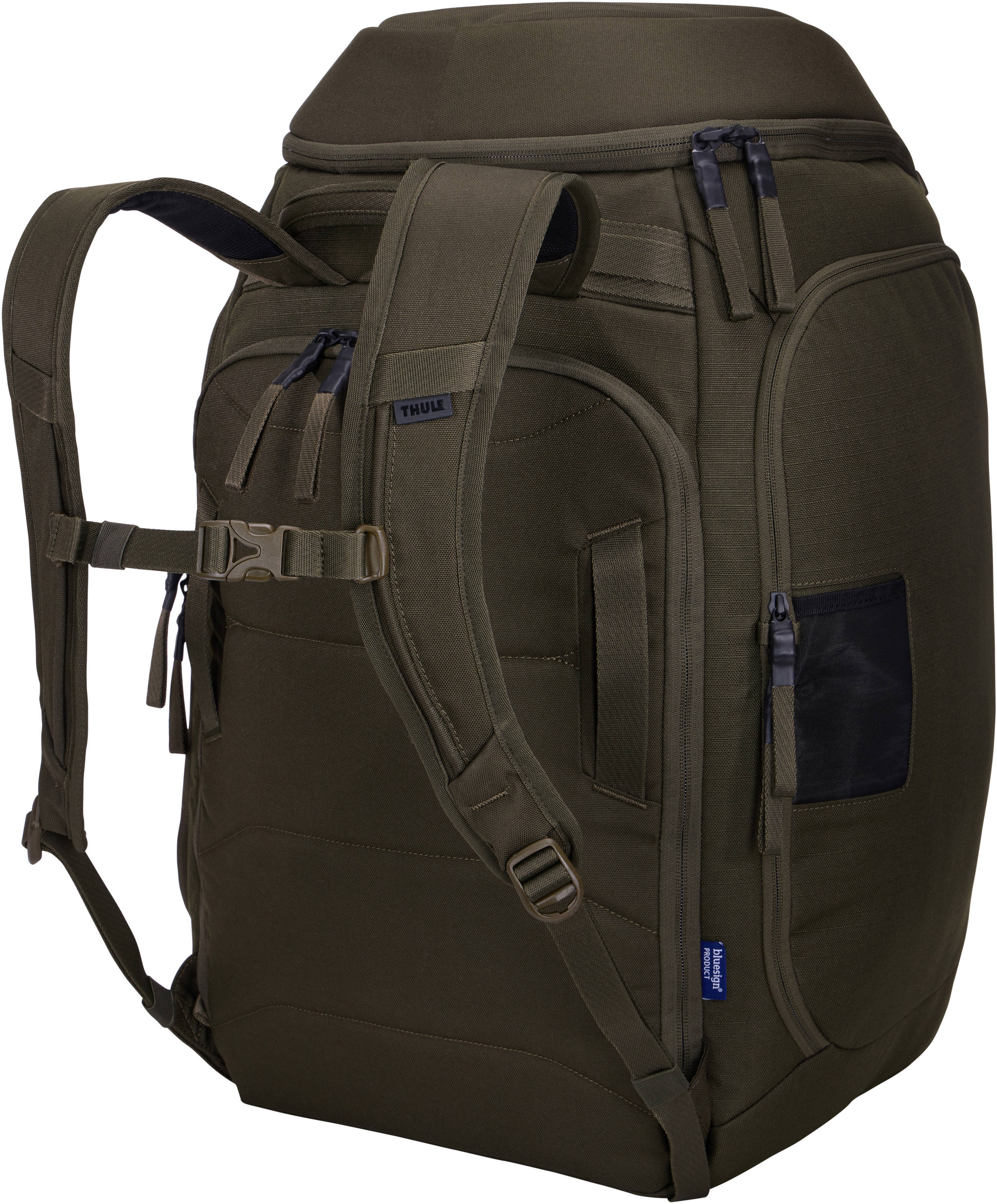 Thule RoundTrip 60L