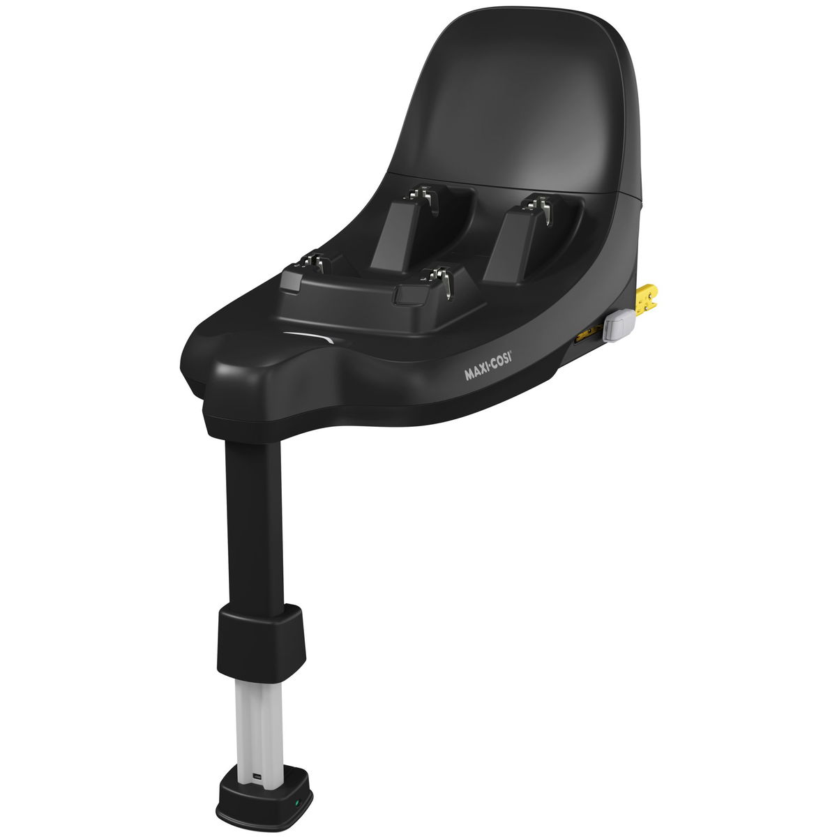 Maxi CosiMaxi Cosi   Bundle S Family tonal black
