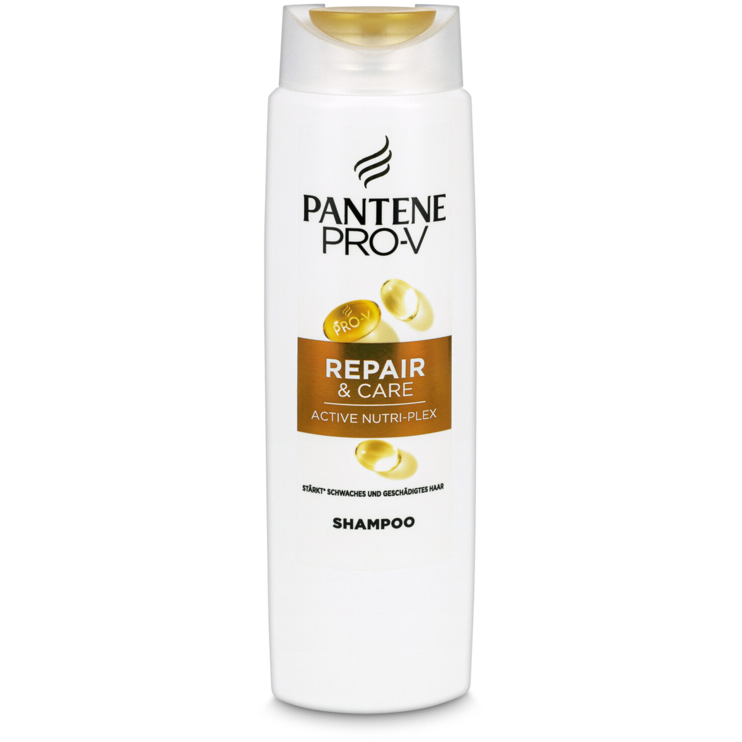 Pantene PRO-V Haarshampoo Repair&Care