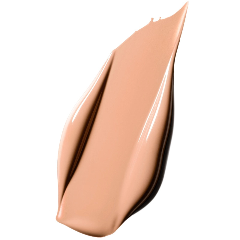 MAC Studio Fix Every-Wear All-Over Face Pen 12 ml - NW25