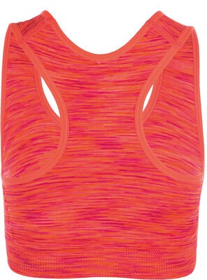 Endurance Civita Sport Topp, Spicy Diva