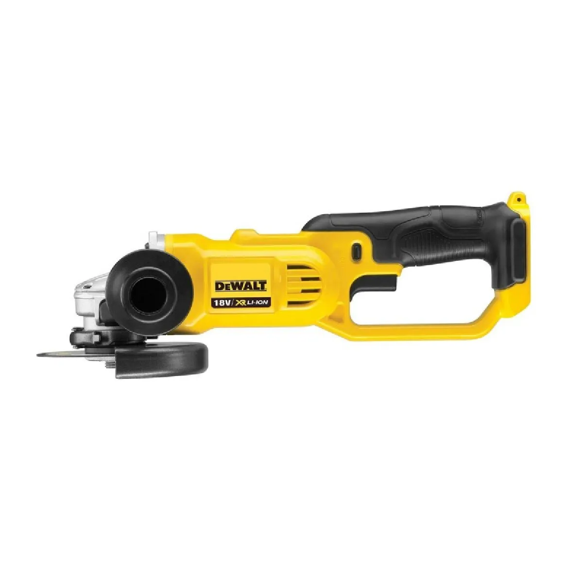 DeWalt DCG412N