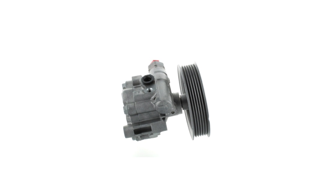 Servopumpe Hydraulisk 122 mm