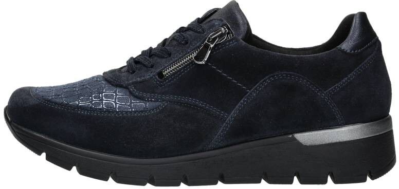 Waldläufer K-Ramona blauw