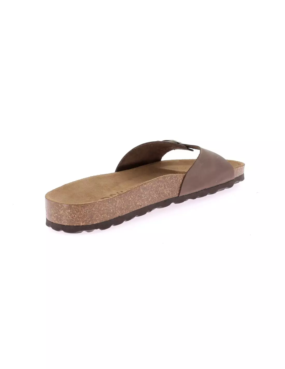 DARUHM - Sandales, mules & nu-pieds Blanc