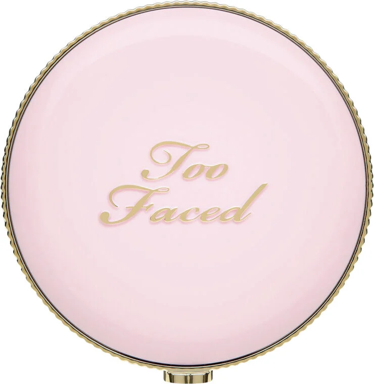 Too Faced Chocolate Soleil Natural - Bronzer