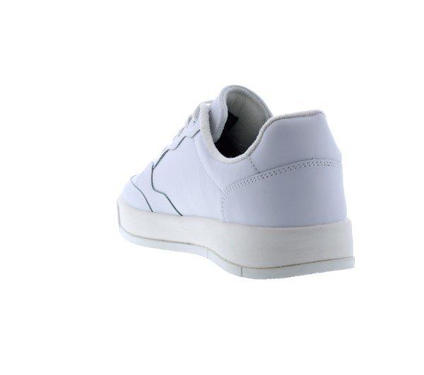 Tommy Jeans Michael Basket Sneakers