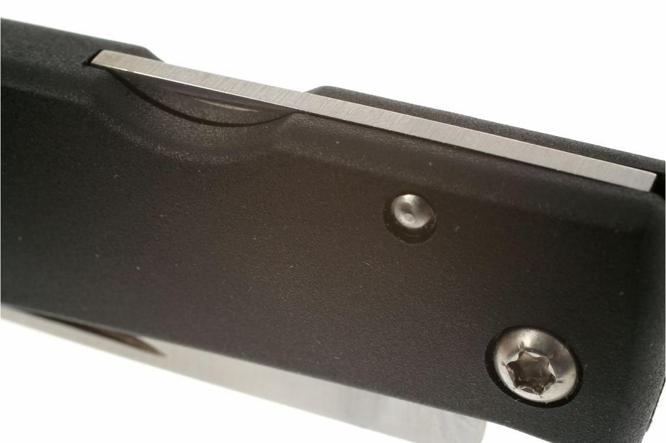 Fallkniven U4 (Wolf Tooth)