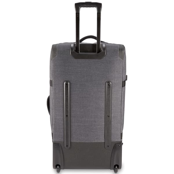 Bagagerie de voyage DAKINE 365 ROLLER 120L CARBON