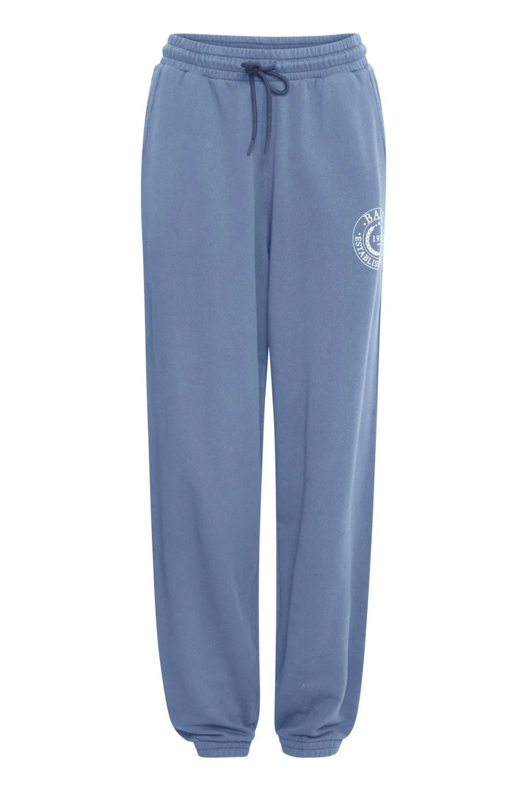 Ball Barebecca Sweatpant 184027 moonlight blue