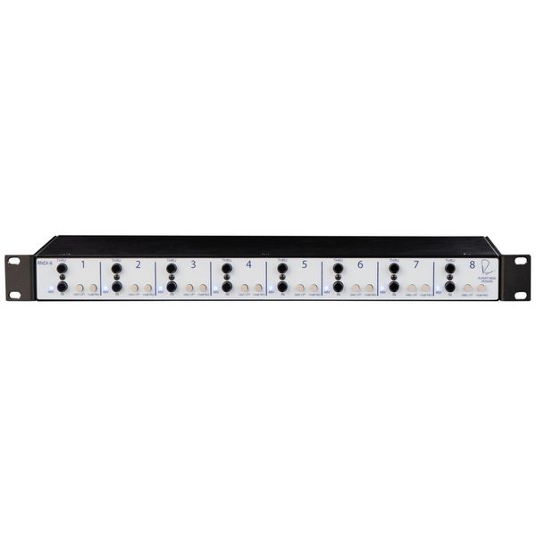 Rupert Neve Designs RNDI-8