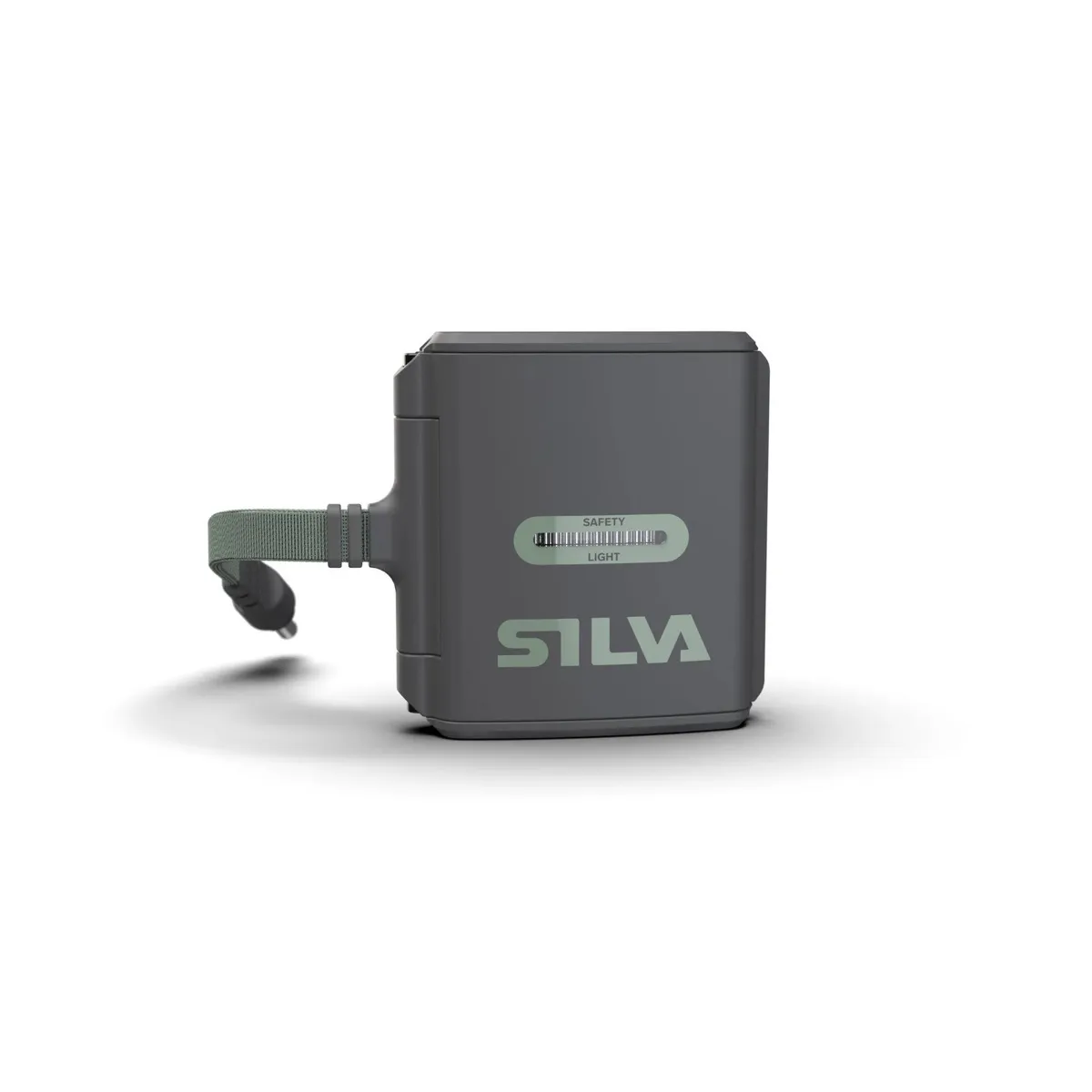 Silva Trail Runner Free 2 Grey