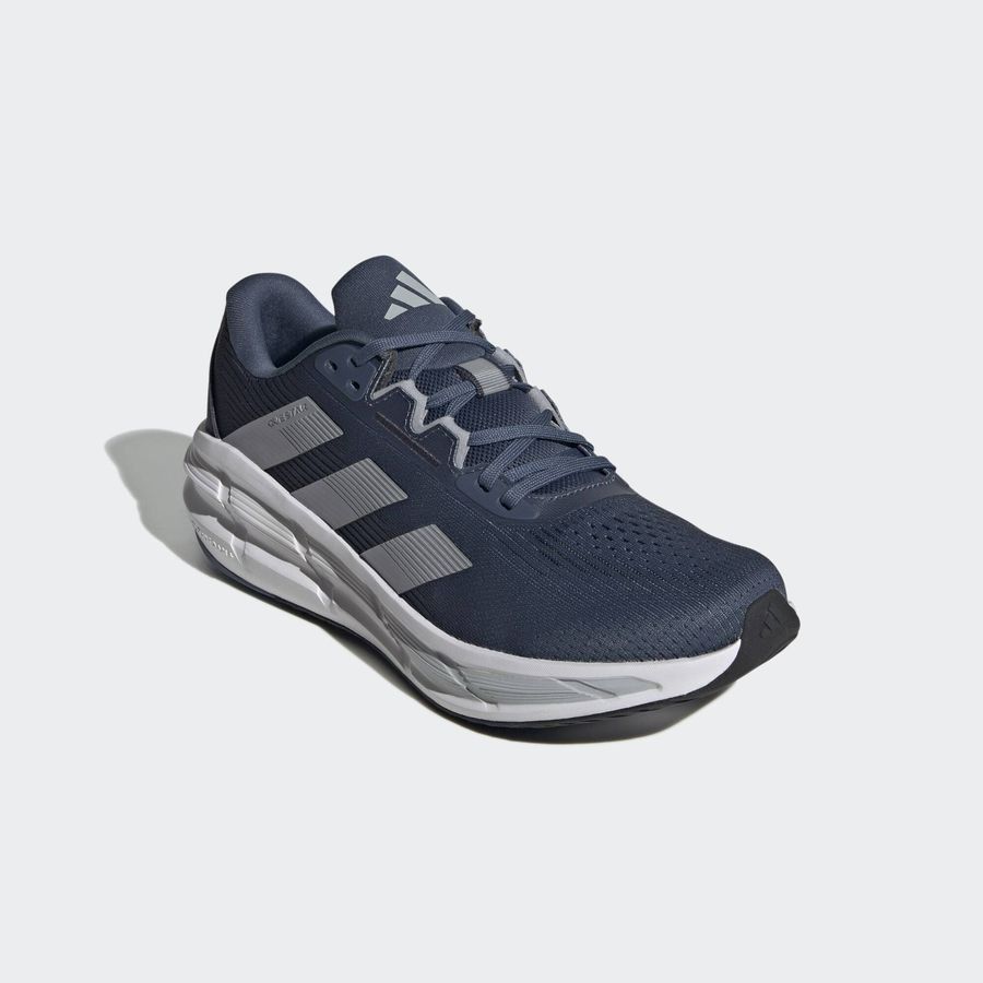 Adidas Chaussure de running Questar 3