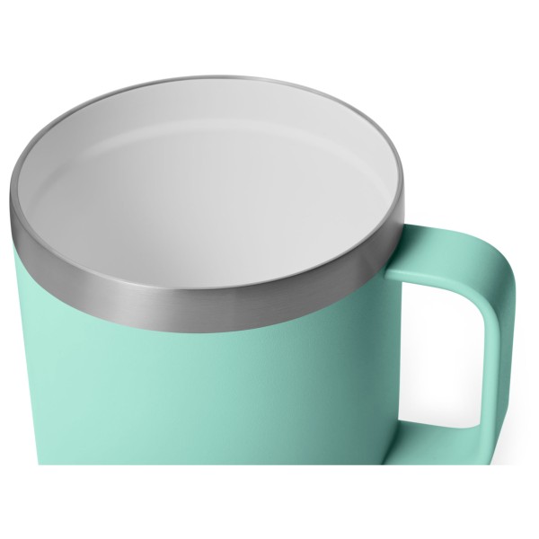 Yeti Coolers - Rambler 14 CL Mug MS - Tasse isotherme