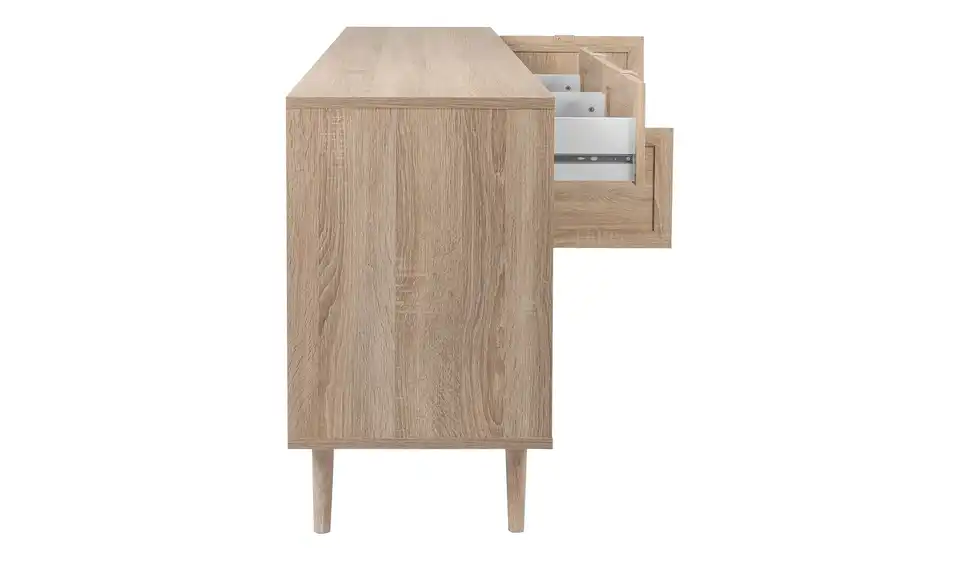 Sideboard Belem 180 cm