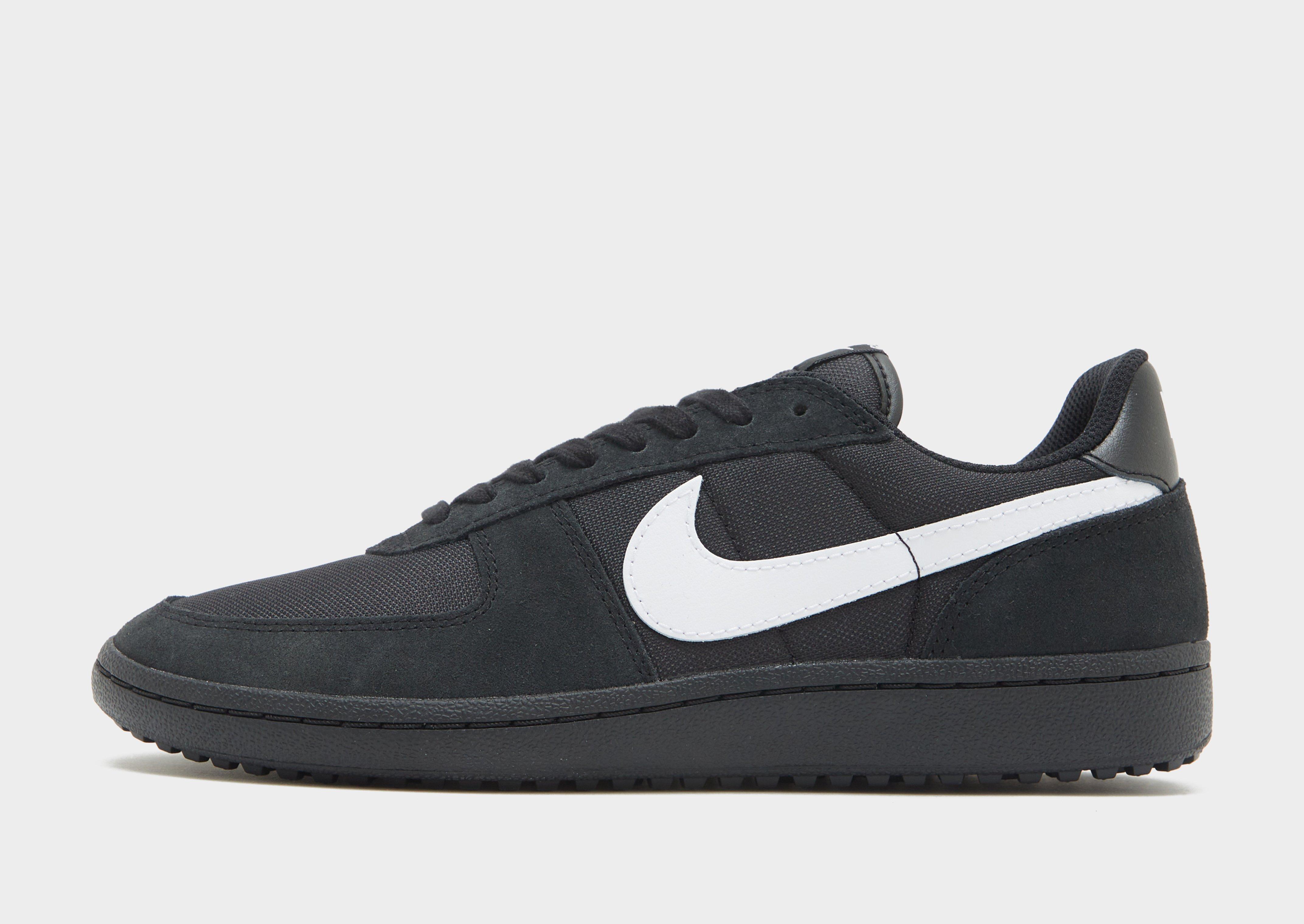 Nike Field General
