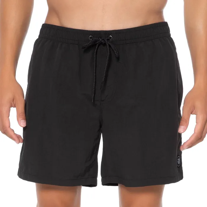 Protest Faster Zwemshort Heren