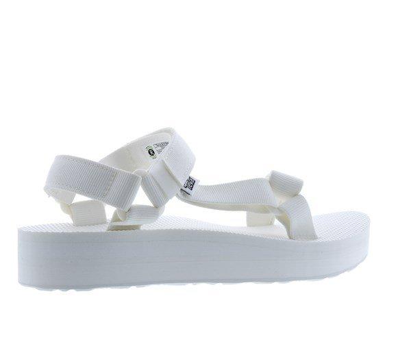 Teva # Teva Midform Sandal Ld34