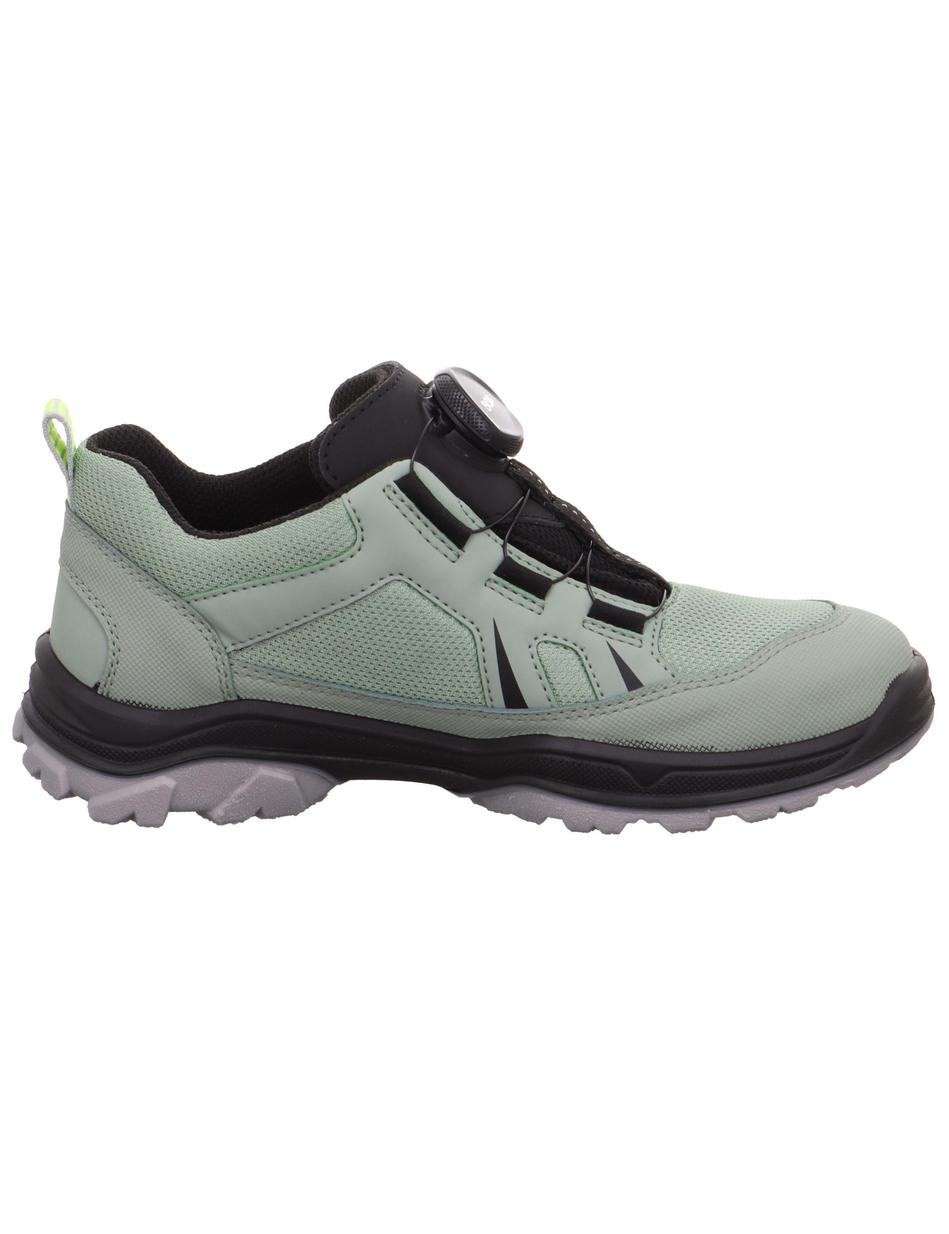 Sneaker JUPITER