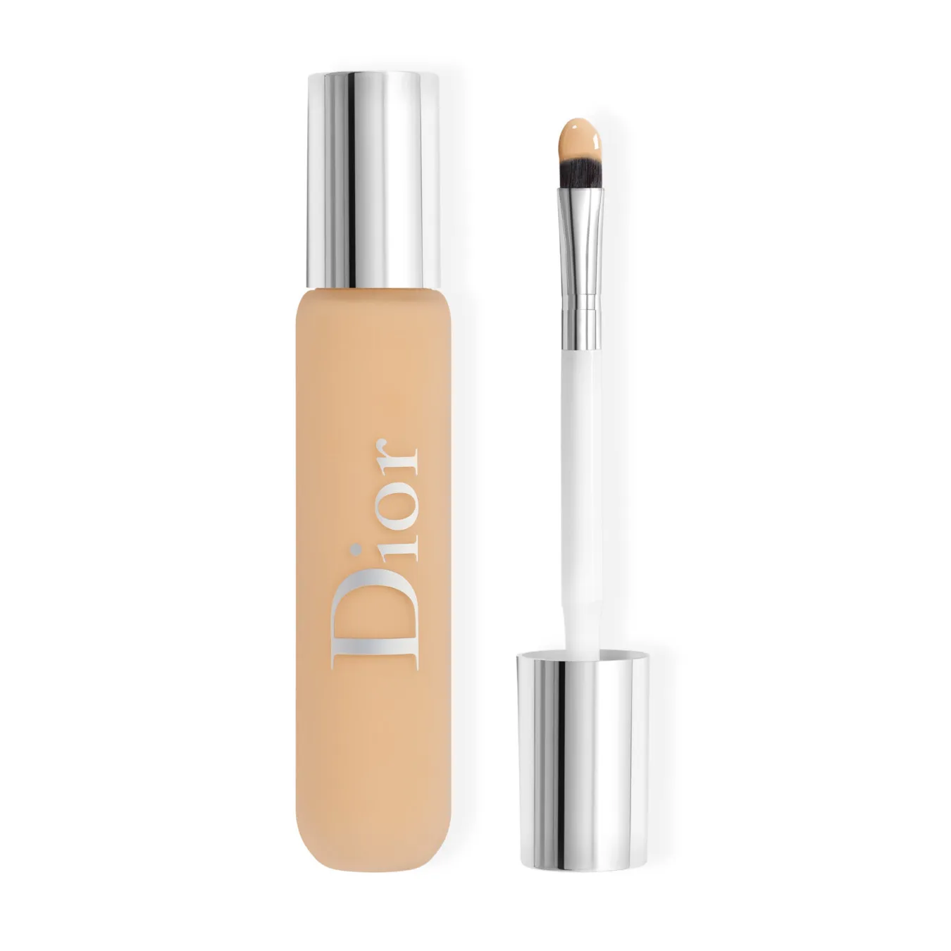 DIOR Backstage Face & Body Flash Perfector Concealer2CR Cool Rosy
