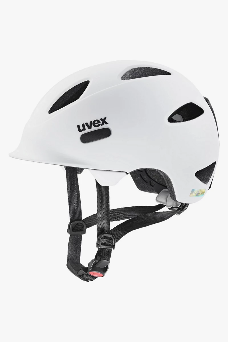 uvex oyo Kinder Velohelm