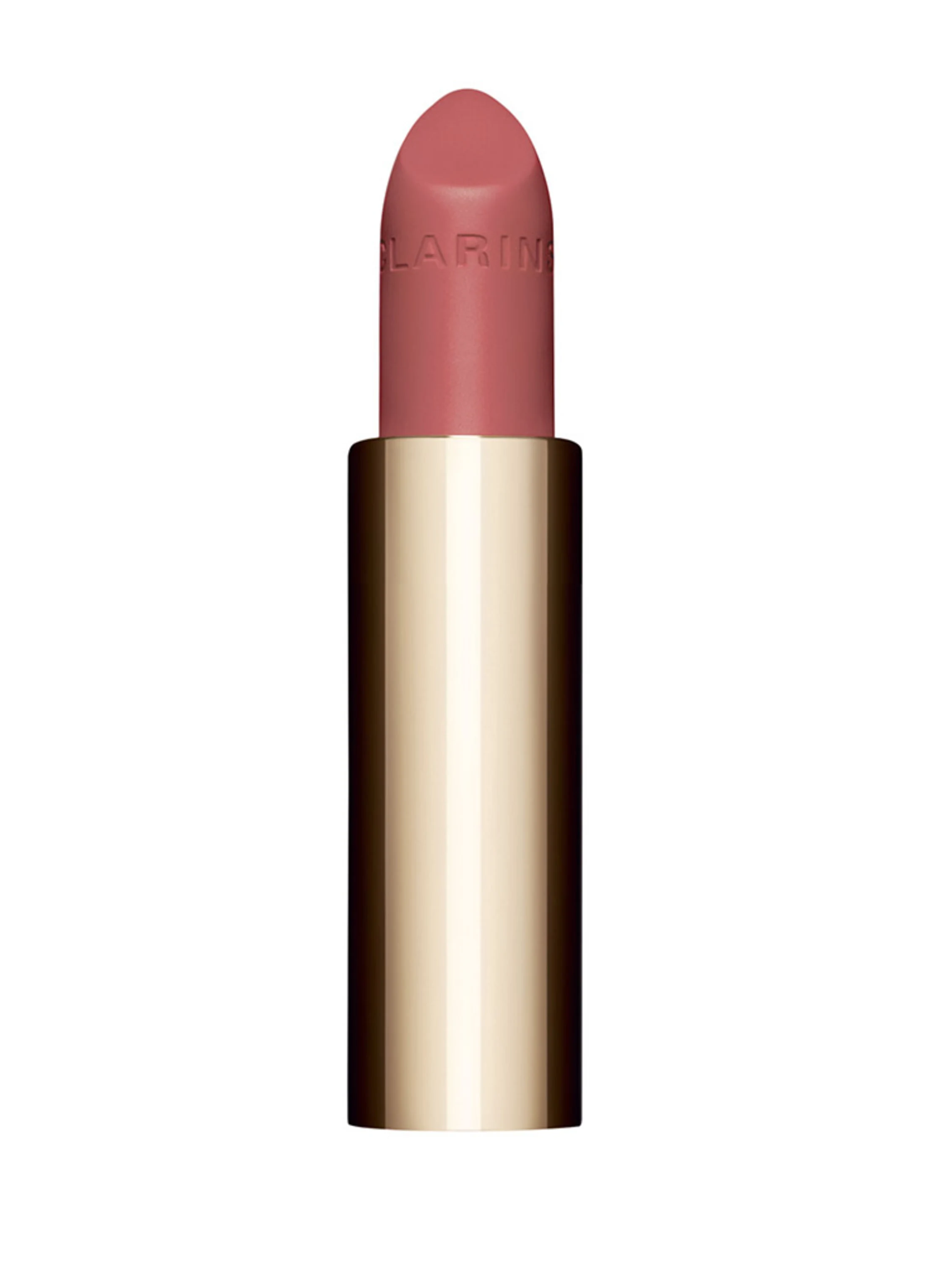 CLARINS JOLI ROUGE VELVET REFILL