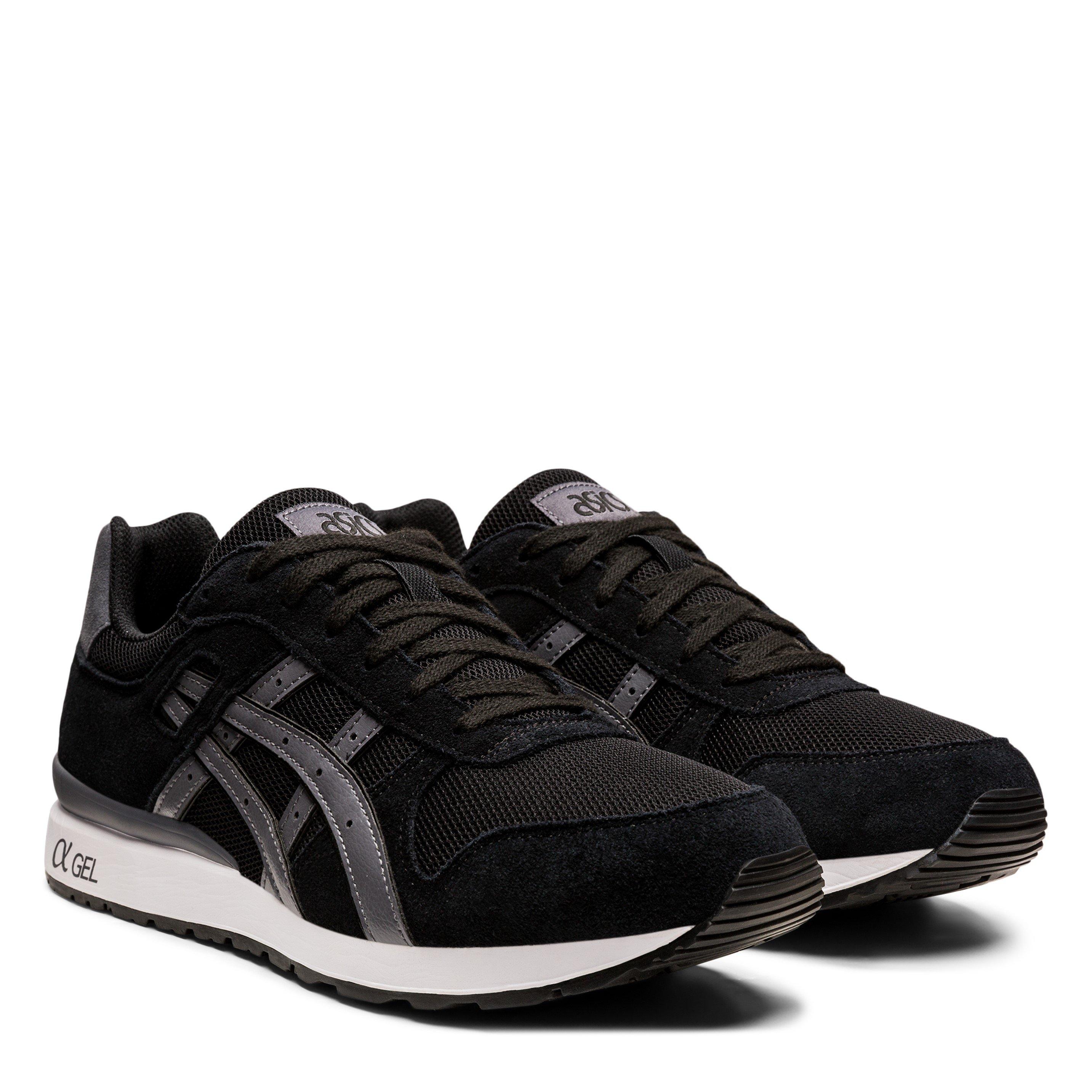 Asics Asics Gt-Ii Court Trainers Unisex Kids