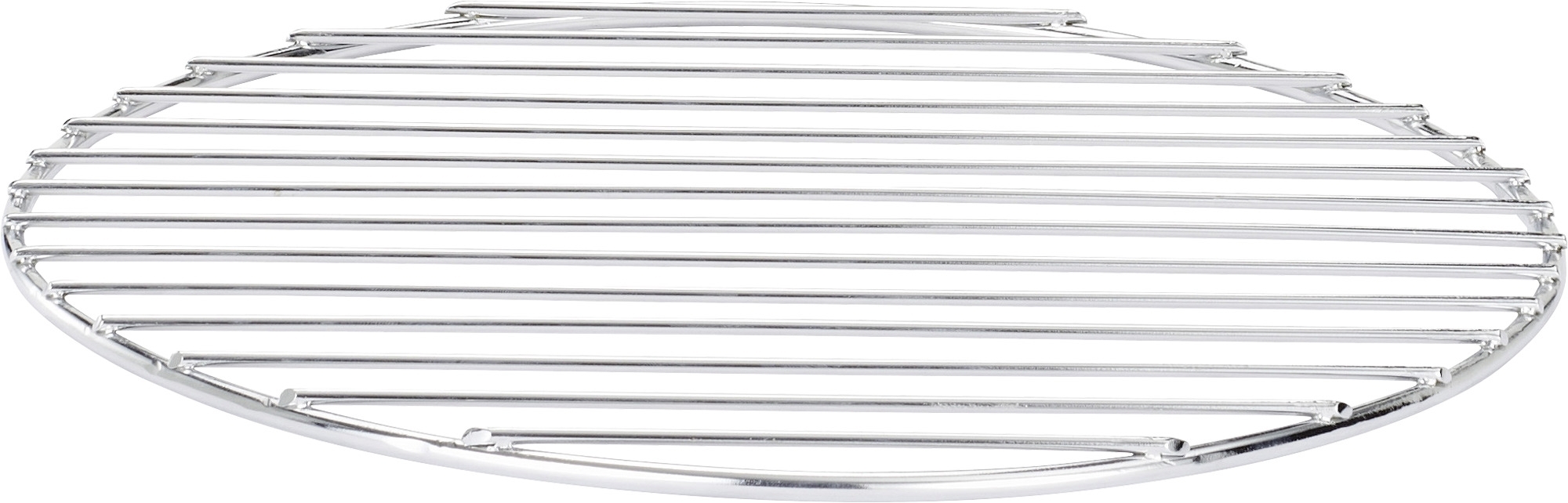 Gasgrill, Party-Grill®400 mit Wok-Funktion, 50mbar