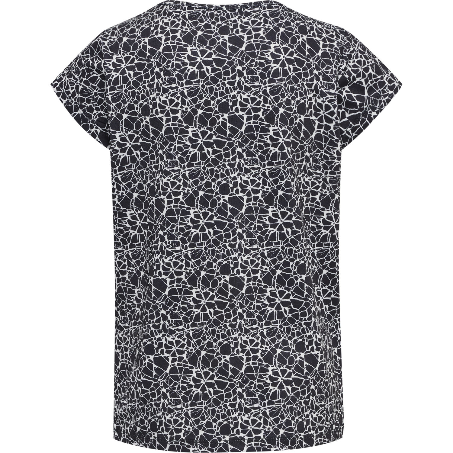 hmlNANNA T-SHIRT S/S