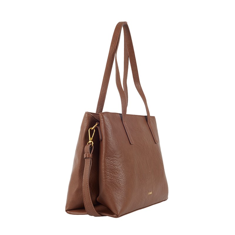 Conmé<br>Shopper Ivonne