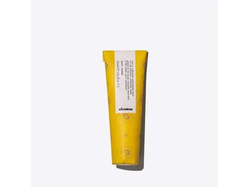 Davines More Inside Relaxing Moisturizing Fluid 125 ml