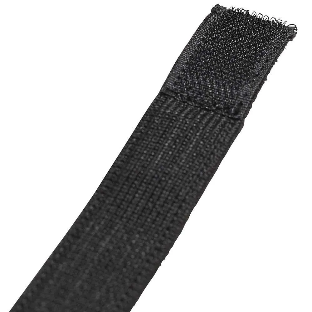 liga de meias adidas