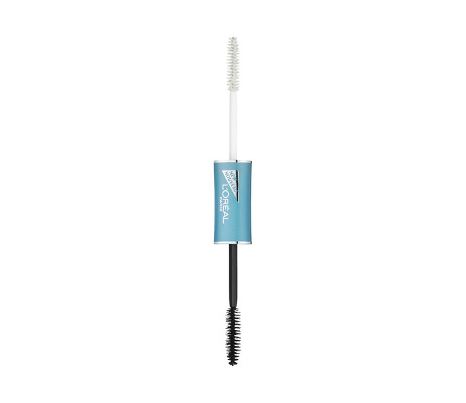 L'ORÉAL PARIS Double Extension Mascarablack
